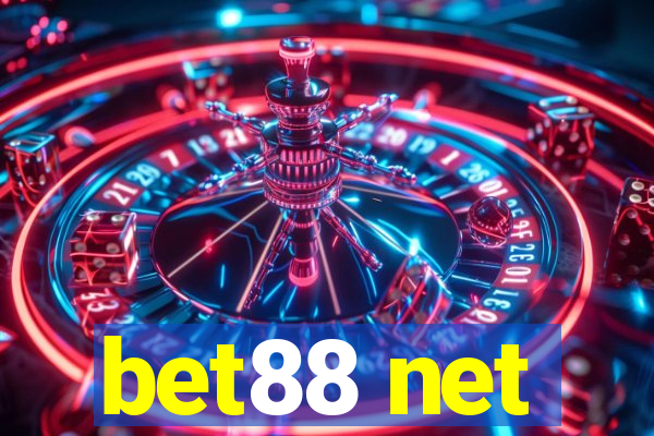 bet88 net